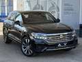 Volkswagen Touareg 4Motion V6 TDI SCR R-Line Aut. Schwarz - thumbnail 1