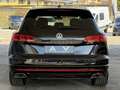 Volkswagen Touareg 4Motion V6 TDI SCR R-Line Aut. Schwarz - thumbnail 16