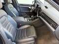 Volkswagen Touareg 4Motion V6 TDI SCR R-Line Aut. Schwarz - thumbnail 33