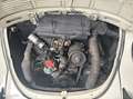 Volkswagen Coccinelle Cabriolet Vintage Wit - thumbnail 13