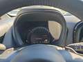 Toyota Aygo Aygo X 1.0 Lounge 72cv s-cvt Verde - thumbnail 10