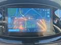 Toyota Aygo Aygo X 1.0 Lounge 72cv s-cvt Verde - thumbnail 13