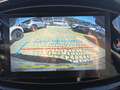 Toyota Aygo Aygo X 1.0 Lounge 72cv s-cvt Verde - thumbnail 17