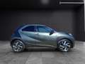 Toyota Aygo Aygo X 1.0 Lounge 72cv s-cvt Verde - thumbnail 4