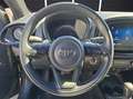 Toyota Aygo Aygo X 1.0 Lounge 72cv s-cvt Verde - thumbnail 9