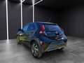 Toyota Aygo Aygo X 1.0 Lounge 72cv s-cvt Verde - thumbnail 6