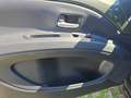 Toyota Aygo Aygo X 1.0 Lounge 72cv s-cvt Verde - thumbnail 15
