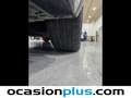 Honda Civic Tourer 1.6 i-DTEC Elegance Azul - thumbnail 32