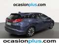 Honda Civic Tourer 1.6 i-DTEC Elegance Azul - thumbnail 3