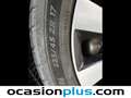 Honda Civic Tourer 1.6 i-DTEC Elegance Azul - thumbnail 34