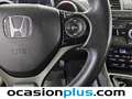 Honda Civic Tourer 1.6 i-DTEC Elegance Azul - thumbnail 25