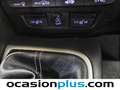Honda Civic Tourer 1.6 i-DTEC Elegance Azul - thumbnail 7