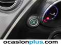 Honda Civic Tourer 1.6 i-DTEC Elegance Azul - thumbnail 9