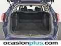 Honda Civic Tourer 1.6 i-DTEC Elegance Azul - thumbnail 15