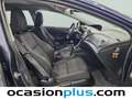 Honda Civic Tourer 1.6 i-DTEC Elegance Azul - thumbnail 17