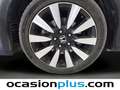 Honda Civic Tourer 1.6 i-DTEC Elegance Azul - thumbnail 33