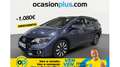 Honda Civic Tourer 1.6 i-DTEC Elegance Azul - thumbnail 1