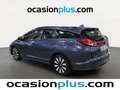 Honda Civic Tourer 1.6 i-DTEC Elegance Azul - thumbnail 4