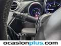 Honda Civic Tourer 1.6 i-DTEC Elegance Azul - thumbnail 23