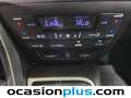 Honda Civic Tourer 1.6 i-DTEC Elegance Azul - thumbnail 27