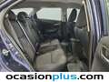 Honda Civic Tourer 1.6 i-DTEC Elegance Azul - thumbnail 16