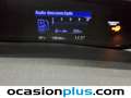 Honda Civic Tourer 1.6 i-DTEC Elegance Azul - thumbnail 10