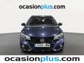 Honda Civic Tourer 1.6 i-DTEC Elegance Azul - thumbnail 13