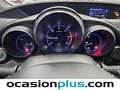 Honda Civic Tourer 1.6 i-DTEC Elegance Azul - thumbnail 21