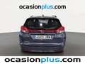 Honda Civic Tourer 1.6 i-DTEC Elegance Azul - thumbnail 14