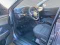 Dacia Sandero III Stepway Essential TCe 90 Grau - thumbnail 7