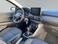Dacia Sandero III Stepway Essential TCe 90 Gris - thumbnail 11