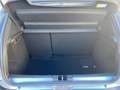 Dacia Sandero III Stepway Essential TCe 90 Gris - thumbnail 6