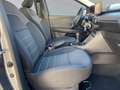 Dacia Sandero III Stepway Essential TCe 90 Gris - thumbnail 10