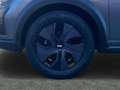 Dacia Sandero III Stepway Essential TCe 90 Gris - thumbnail 12