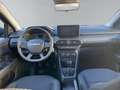 Dacia Sandero III Stepway Essential TCe 90 Grau - thumbnail 9