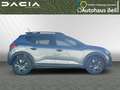 Dacia Sandero III Stepway Essential TCe 90 Grau - thumbnail 4