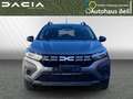 Dacia Sandero III Stepway Essential TCe 90 Grau - thumbnail 5