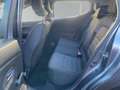 Dacia Sandero III Stepway Essential TCe 90 Grau - thumbnail 8