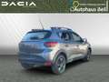 Dacia Sandero III Stepway Essential TCe 90 Grau - thumbnail 3