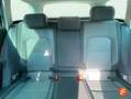 Volkswagen Passat Variant 2.0TDI EVO Executive DGS7 110kW Negro - thumbnail 20