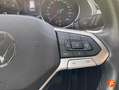 Volkswagen Passat Variant 2.0TDI EVO Executive DGS7 110kW Negro - thumbnail 16