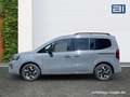 Nissan Townstar 1.3*N-Design*5Sitz*RKam*LED*Navi*Leder Grau - thumbnail 2