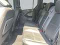 Nissan Townstar 1.3*N-Design*5Sitz*RKam*LED*Navi*Leder Grau - thumbnail 12