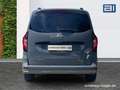 Nissan Townstar 1.3*N-Design*5Sitz*RKam*LED*Navi*Leder Grau - thumbnail 4