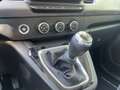Nissan Townstar 1.3*N-Design*5Sitz*RKam*LED*Navi*Leder Grau - thumbnail 16