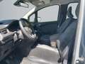 Nissan Townstar 1.3*N-Design*5Sitz*RKam*LED*Navi*Leder Grau - thumbnail 11