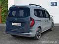Nissan Townstar 1.3*N-Design*5Sitz*RKam*LED*Navi*Leder Grau - thumbnail 9
