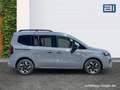 Nissan Townstar 1.3*N-Design*5Sitz*RKam*LED*Navi*Leder Grau - thumbnail 8