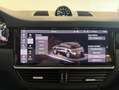Porsche Cayenne 3.0 V6 E-Hybrid / CHRONO / P.H.A.S.M. / TETTO Noir - thumbnail 24
