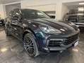 Porsche Cayenne 3.0 V6 E-Hybrid / CHRONO / P.H.A.S.M. / TETTO Noir - thumbnail 9